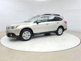 Used 2016 Subaru Outback 2.5i Premium image 3