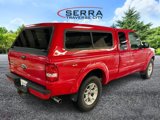 Used 2011 Ford Ranger Sport w/ Bright Trim Group image 5
