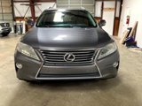 Used 2015 Lexus RX 350 2WD image 6