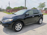 Used 2013 Nissan Murano S image 3