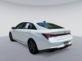 Used 2023 Hyundai Elantra SEL image 3