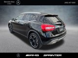 Used 2019 Mercedes-Benz GLA 250 image 3