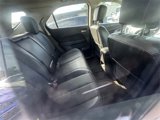 Used 2015 Chevrolet Equinox LTZ image 4