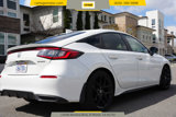 Used 2023 Honda Civic Sport image 5