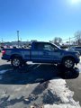 Certified 2023 Ford F150 XL w/ STX Appearance Package image 5