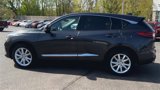 Used 2021 Acura RDX AWD image 5