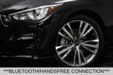 Certified 2023 INFINITI Q50 Sensory w/ Cargo Package image 4