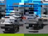 New 2025 Chevrolet Trax RS w/ Driver Confidence Package image 4