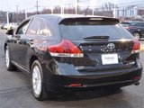 Used 2014 Toyota Venza XLE image 5