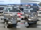 Used 2015 Subaru Forester 2.5i Premium w/ All-Weather Package image 4