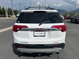 Used 2019 GMC Acadia SLT image 4
