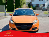 Used 2014 Dodge Dart GT w/ Sun/Sound Group image 2