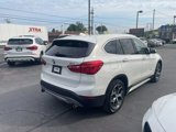 Used 2018 BMW X1 xDrive28i image 3
