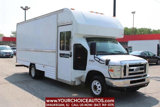 Used 2008 Ford E-350 and Econoline 350 Super Duty image 3