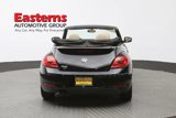 Used 2014 Volkswagen Beetle 2.5 image 6