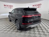 New 2025 Lincoln Corsair FWD image 5