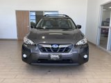 Used 2023 Subaru Crosstrek 2.0i Premium image 3