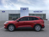 New 2025 Ford Escape Active w/ Cold Weather Package image 3