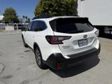 Used 2022 Subaru Outback Premium image 4