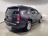 Used 2016 GMC Yukon SLT w/ Open Road Package image 3