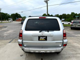 Used 2005 Toyota 4Runner SR5 image 6