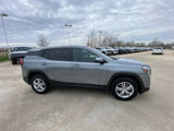 Used 2024 GMC Terrain SLE image 5