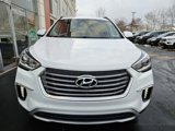 Used 2017 Hyundai Santa Fe SE image 5