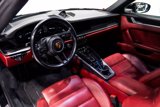Used 2020 Porsche 911 Carrera 4 image 6