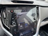 Used 2020 Subaru Outback Limited image 5
