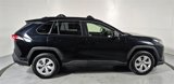 Certified 2019 Toyota RAV4 LE image 6
