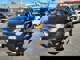Used 2006 Scion xA image 4