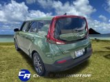 Used 2020 Kia Soul EX image 5