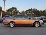 Used 2007 Honda Accord EX-L image 5