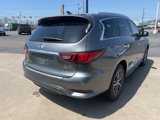 Used 2019 INFINITI QX60 Luxe image 5