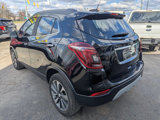 Used 2019 Buick Encore Essence w/ Safety Package II image 5