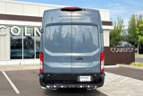 Used 2020 Ford Transit 250 148 High Roof Extended image 5