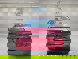 Used 2023 Honda Accord EX image 4
