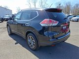 Used 2016 Nissan Rogue SL image 4