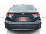 Used 2022 Toyota Corolla LE image 5