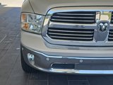 Used 2015 RAM 1500 Big Horn image 4