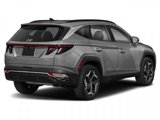 Used 2022 Hyundai Tucson SEL image 5