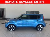 Used 2018 Kia Soul + image 6