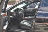 Used 2011 Mercedes-Benz E 350 4MATIC Wagon image 6