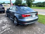 Used 2016 Audi A3 1.8T Premium image 5