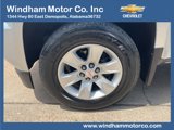Used 2016 GMC Canyon SLE w/ SLE Convenience Package image 5