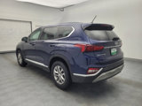 Used 2019 Hyundai Santa Fe SE image 5