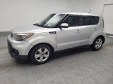 Used 2018 Kia Soul image 2