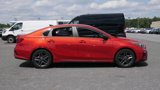 Used 2021 Kia Forte GT-Line image 5