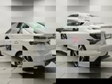 Used 2020 Subaru Legacy Touring XT image 3