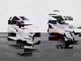 Used 2020 Ford EcoSport SES image 5